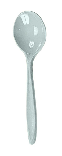 Big Grip&trade; Soup Spoon